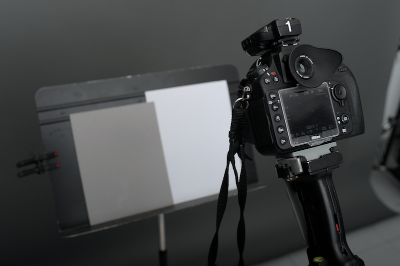 FORCE10-SETUP-2