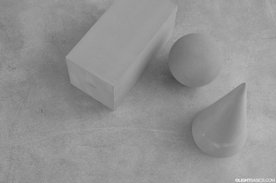 hard vs soft light 2