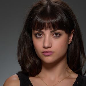 Nancy2-BUTTERFLY300-1