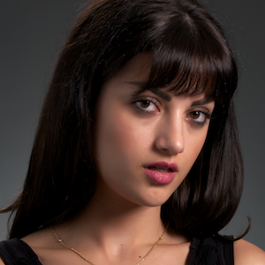 Nancy2-LOOP-ICON300-3