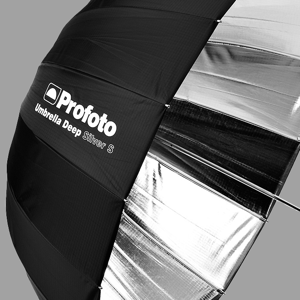 Profoto-DeepSilver300-3