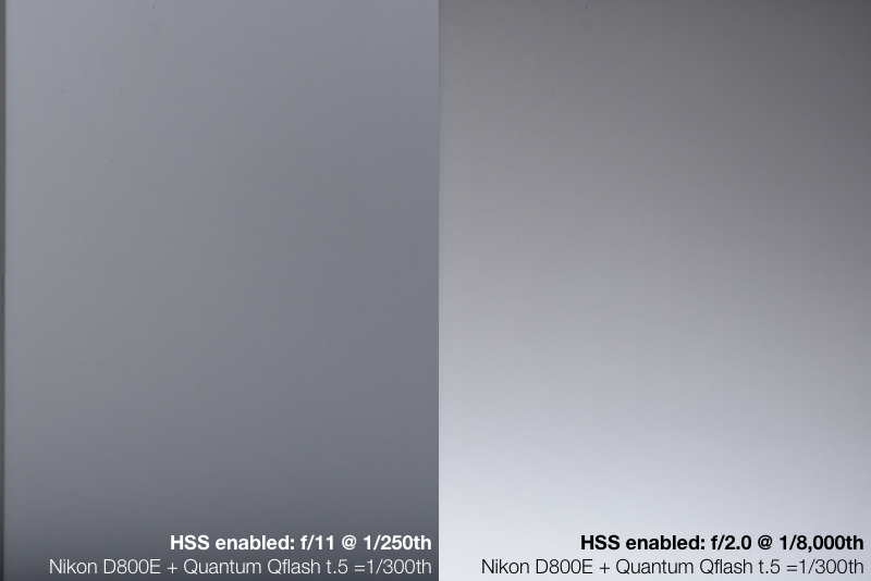 QFLASH-C1-COMPARE