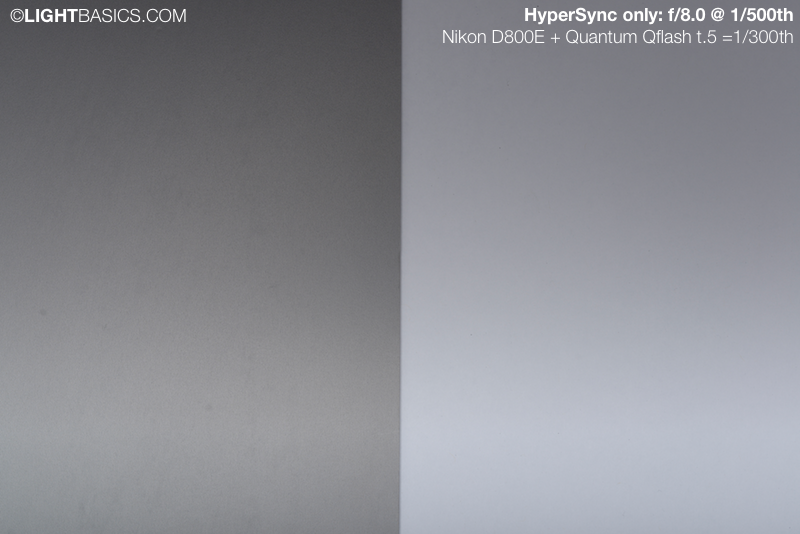 QFLASH-C2-500L