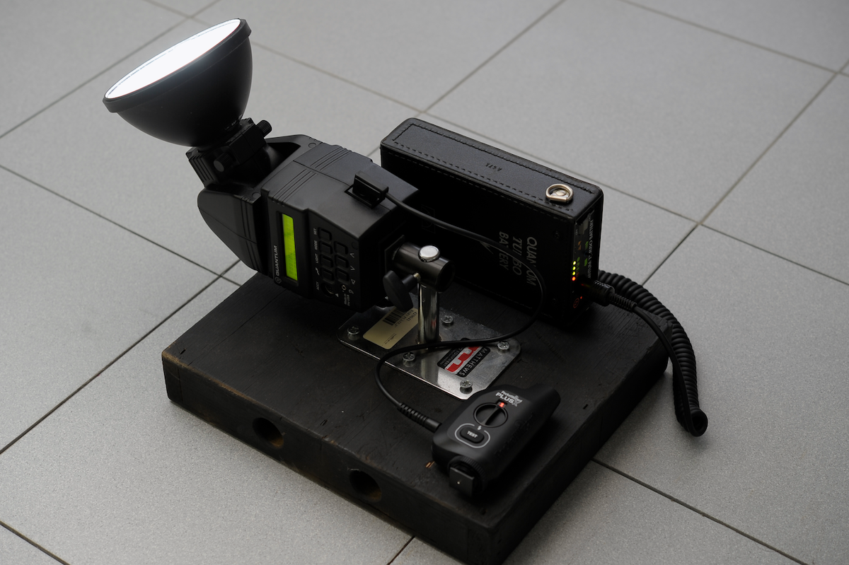 Qflash-1