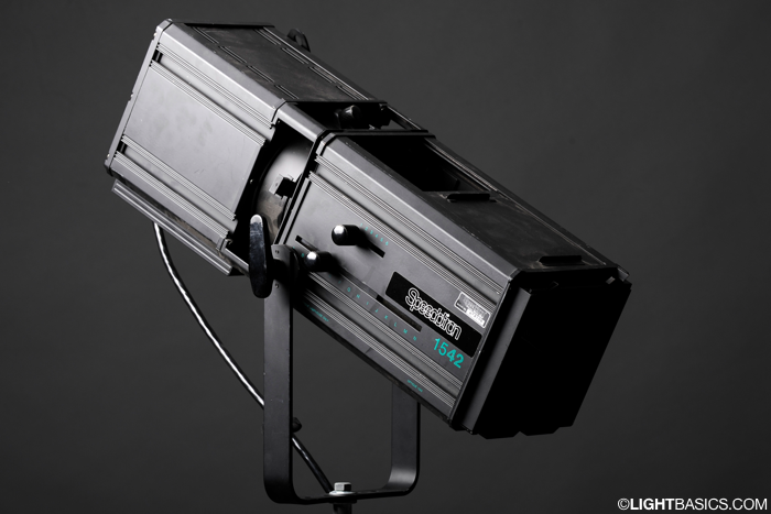 SpeedotronOptique1542-2