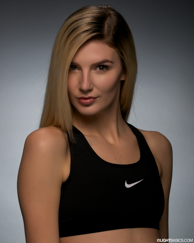 ETTR expose to the right