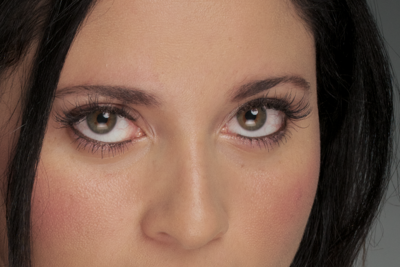 catchlight-3