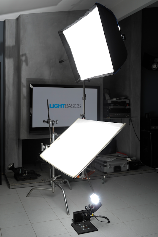 clamshell-setup2-5