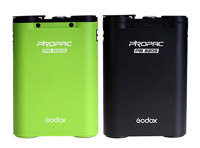 godox-pb-1