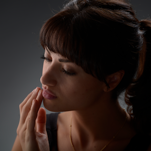 headshots-three-quarter-logo-1