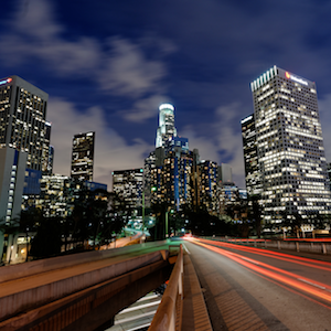 magichour-square-1-300