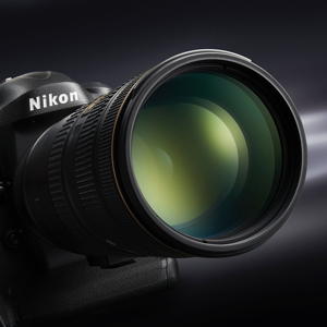 nikonlens-1-300