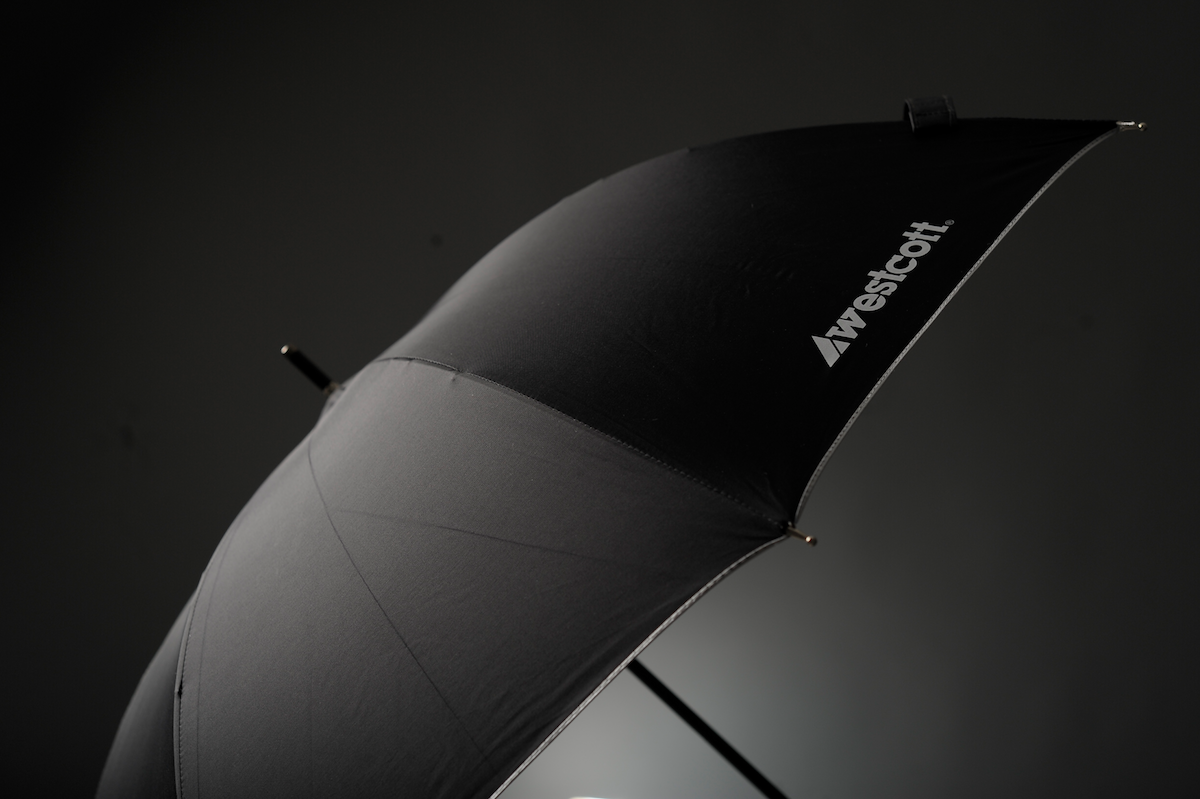 westcott-umbrella-black